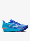 Nike RACER BLUE/WHITE-BLUE LIGHTNING-ATOMIC PINK-INDIGO BURST-LT ULTRAMARINE