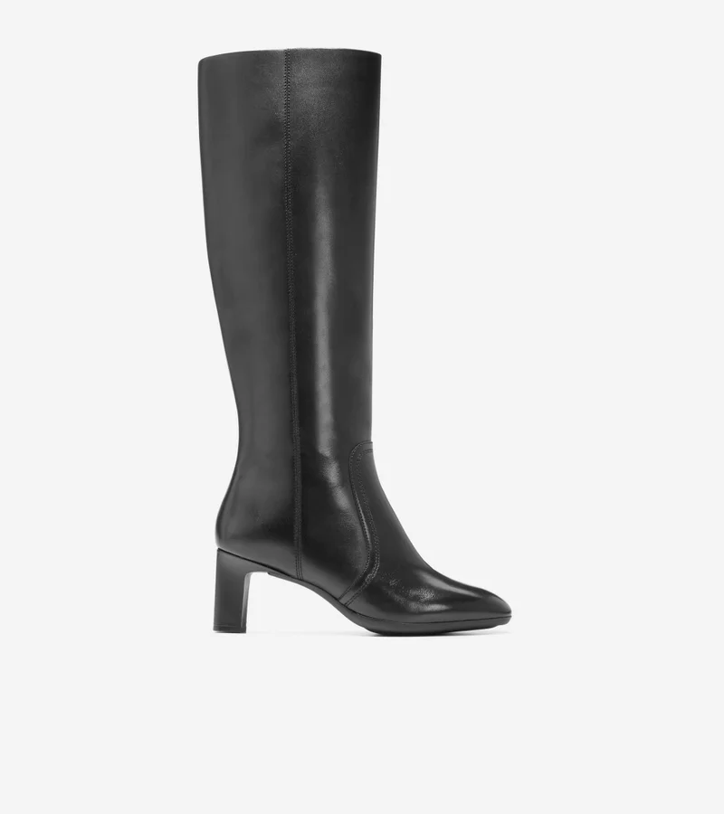 Cole Haan Women's Grand Ambition Autumn Boots