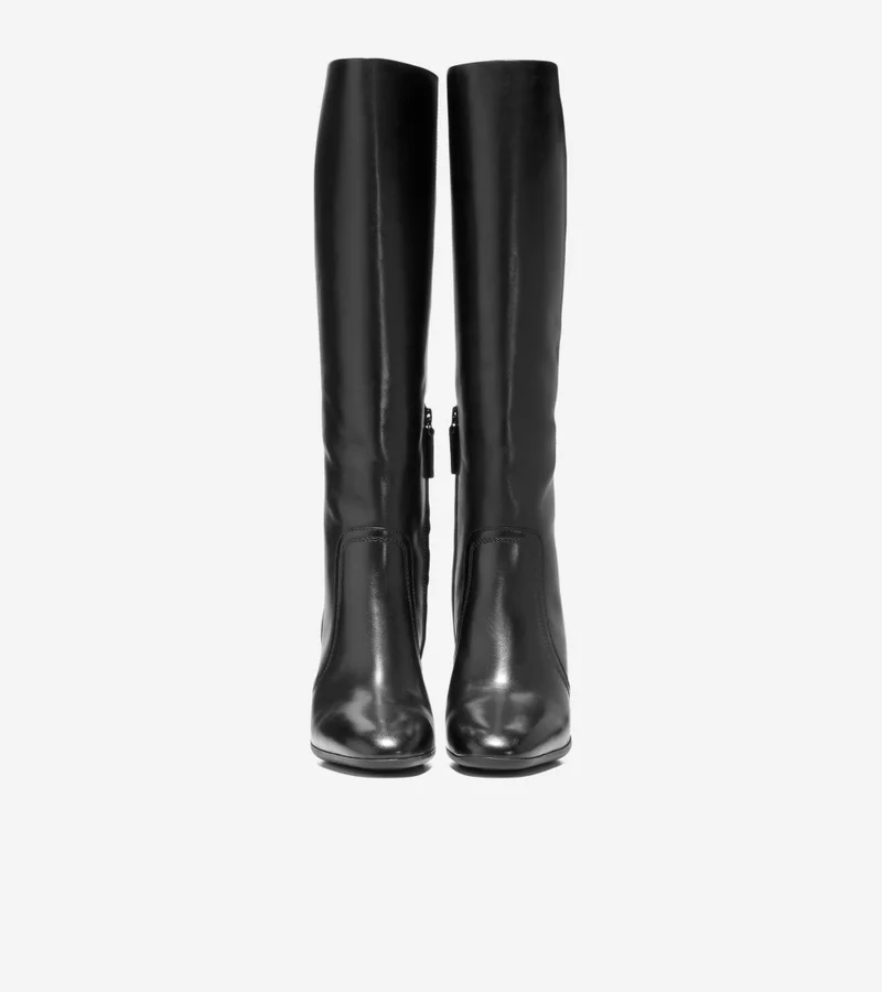 Cole Haan Women's Grand Ambition Autumn Boots