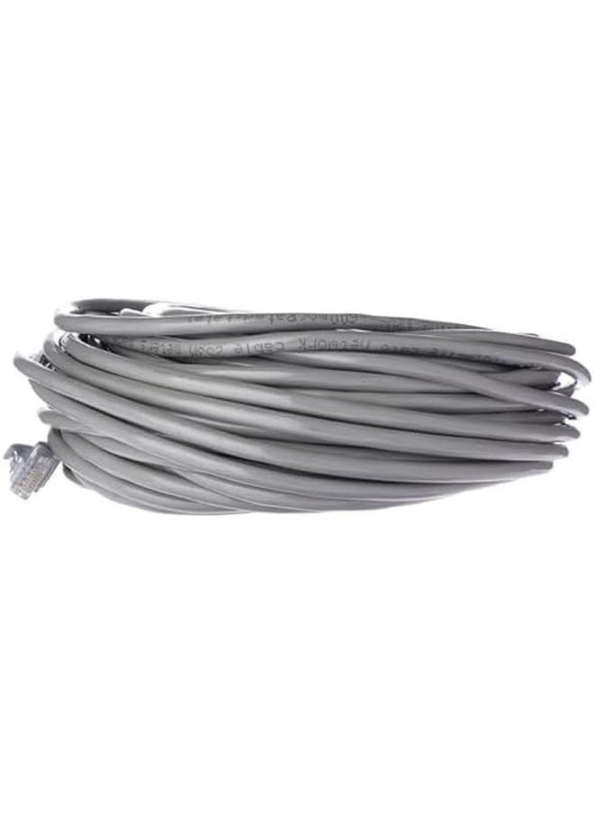Generic Ethernet Patch Cable 20M 4007035  - Image 2