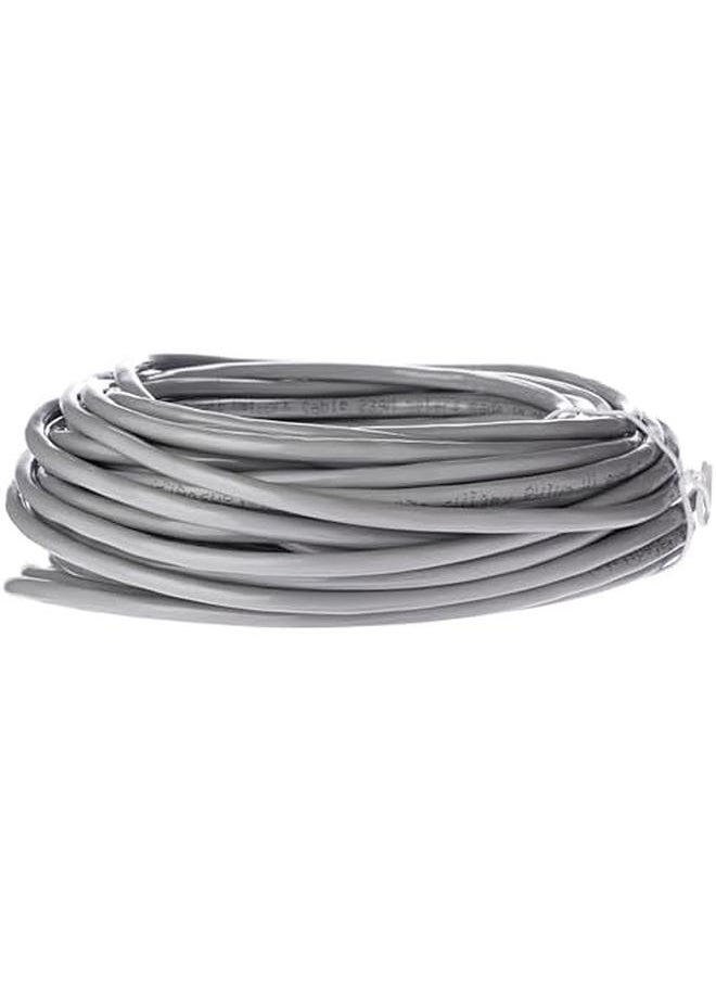 Generic Ethernet Patch Cable 20M 4007035  - Image 3