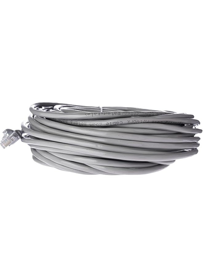 Generic Ethernet Patch Cable 20M 4007035  - Image 1