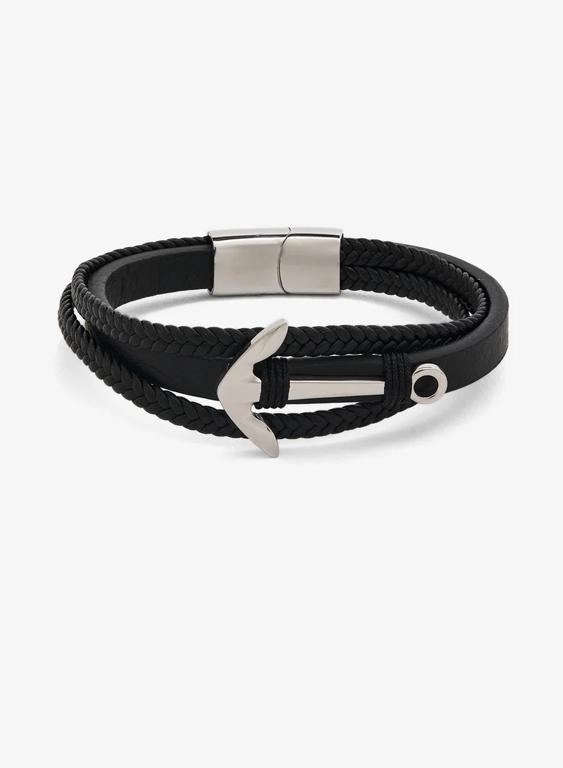 سفنتي فايف سوار مرساة كاجوال