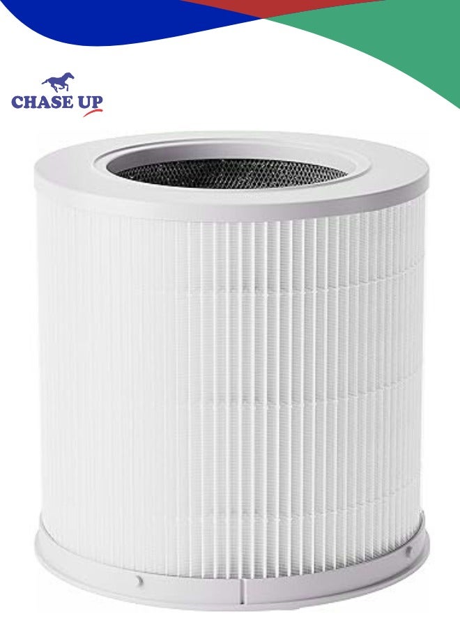 تشيس اب فلتر بديل 3 في 1 لتنقية الهواء، Core400S-RF، عبوة واحدة، أبيض  - Image 1