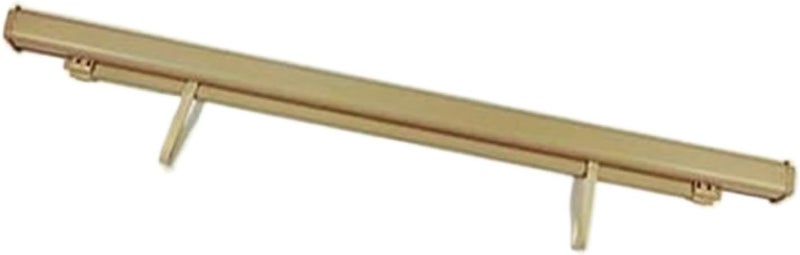 Vuzmode Car Trunk Cargo Cover for Toyota Land Cruiser - Image 1