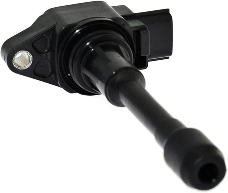 QASULER Ignition Coil Set for Nissan Vehicles - Image 5