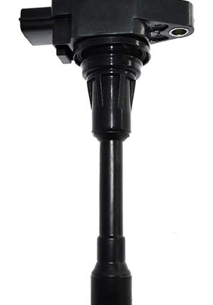 QASULER Ignition Coil Set for Nissan Vehicles - Image 4