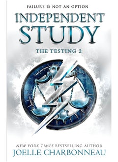 The Testing 2: Independent Study 