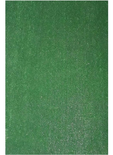 6Mm (1M X 4M) Artificial Grass Grass For Home Decor And Room Corridors