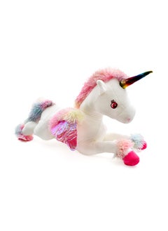 UNICORN Soft Toys Cotton Doll  - Image 2