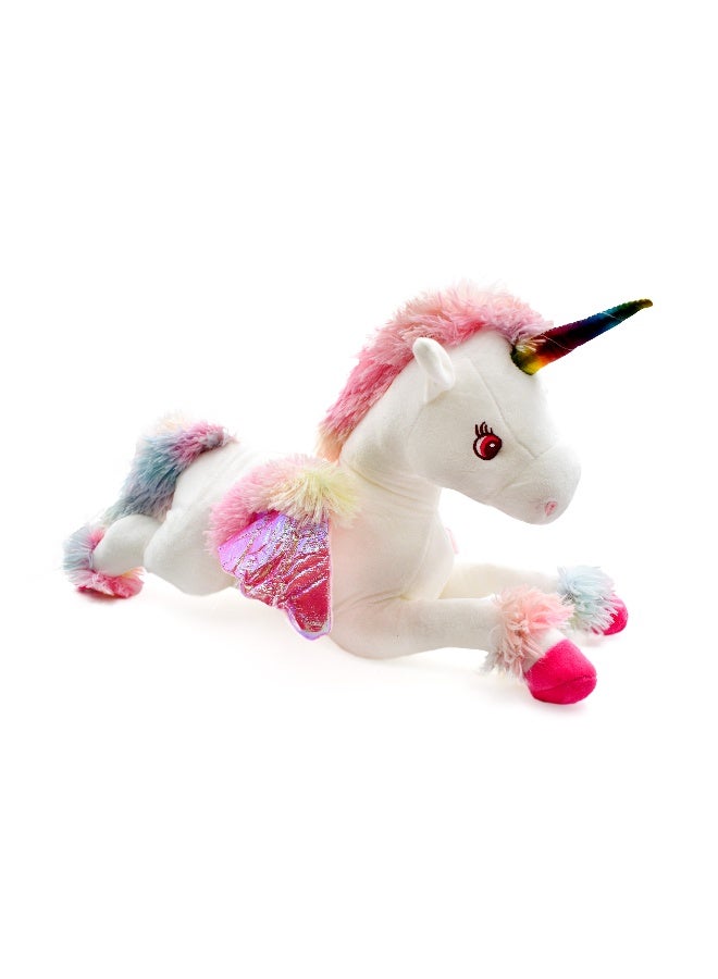UNICORN Soft Toys Cotton Doll - Image 2