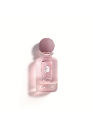 In Love - 25 ml
