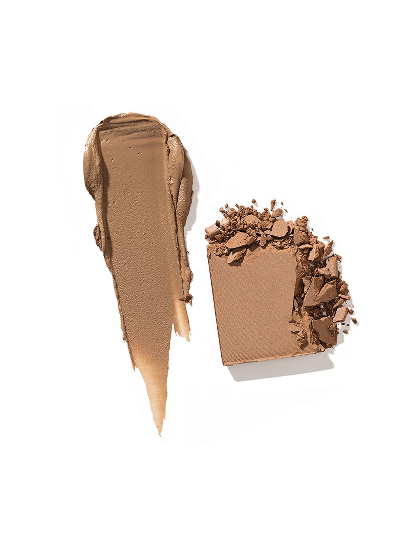 flormar Eyebrow Design Kit - 20 Beige - Image 3