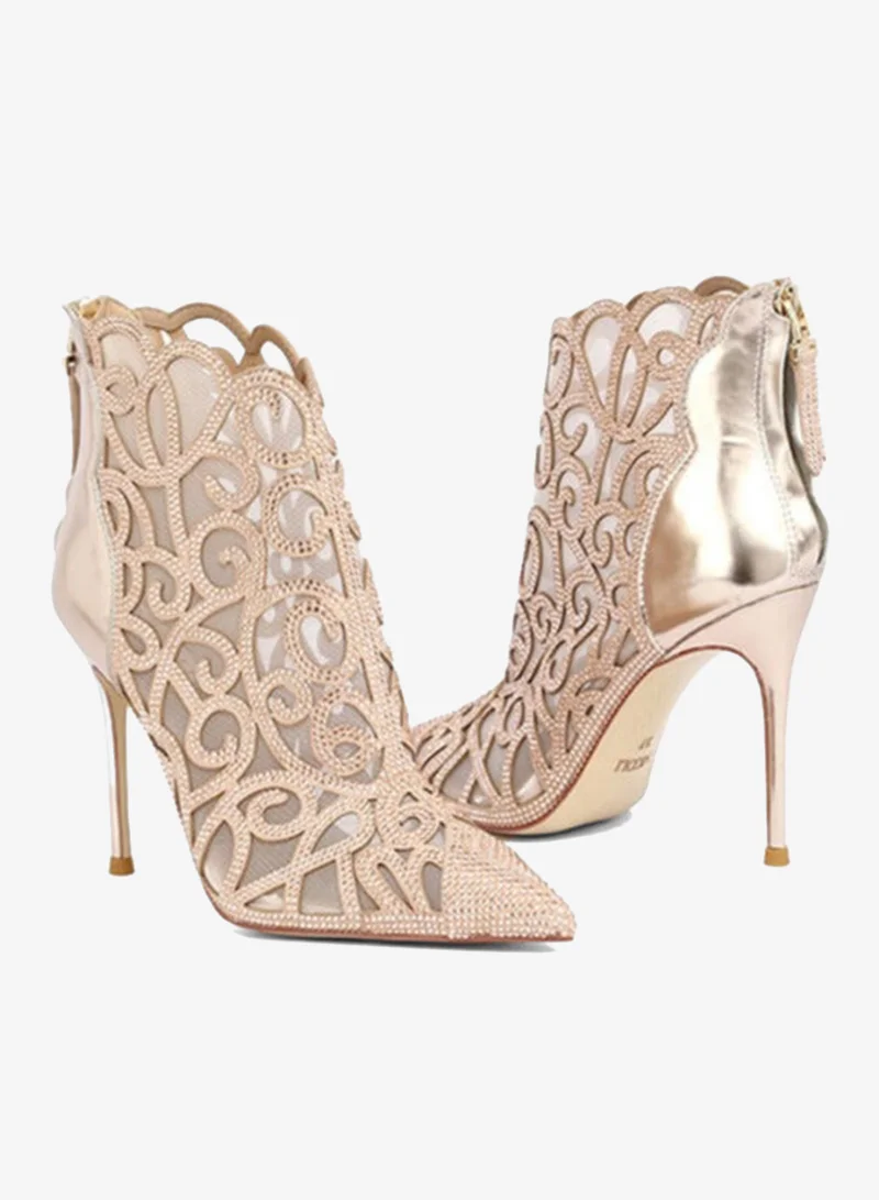 Nicoli  Haldor for Women | Best Price UAE