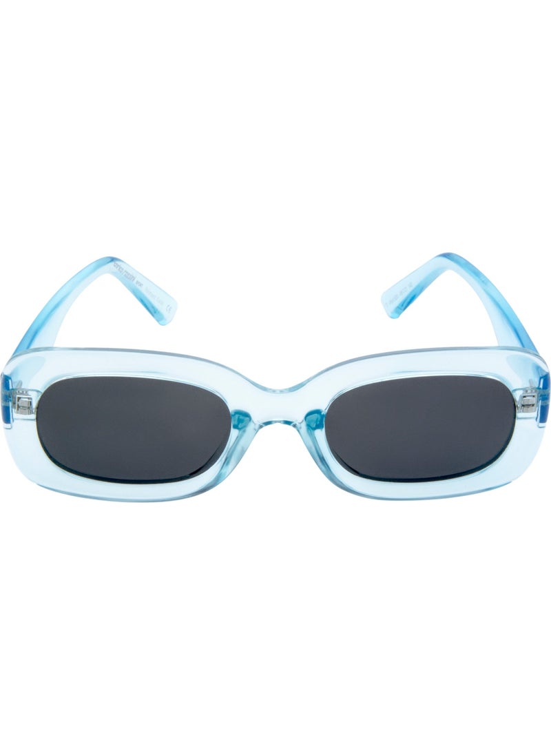 Enrico Rossini Sport 3 Mod 500 C91 Women's Sunglasses  - Image 2