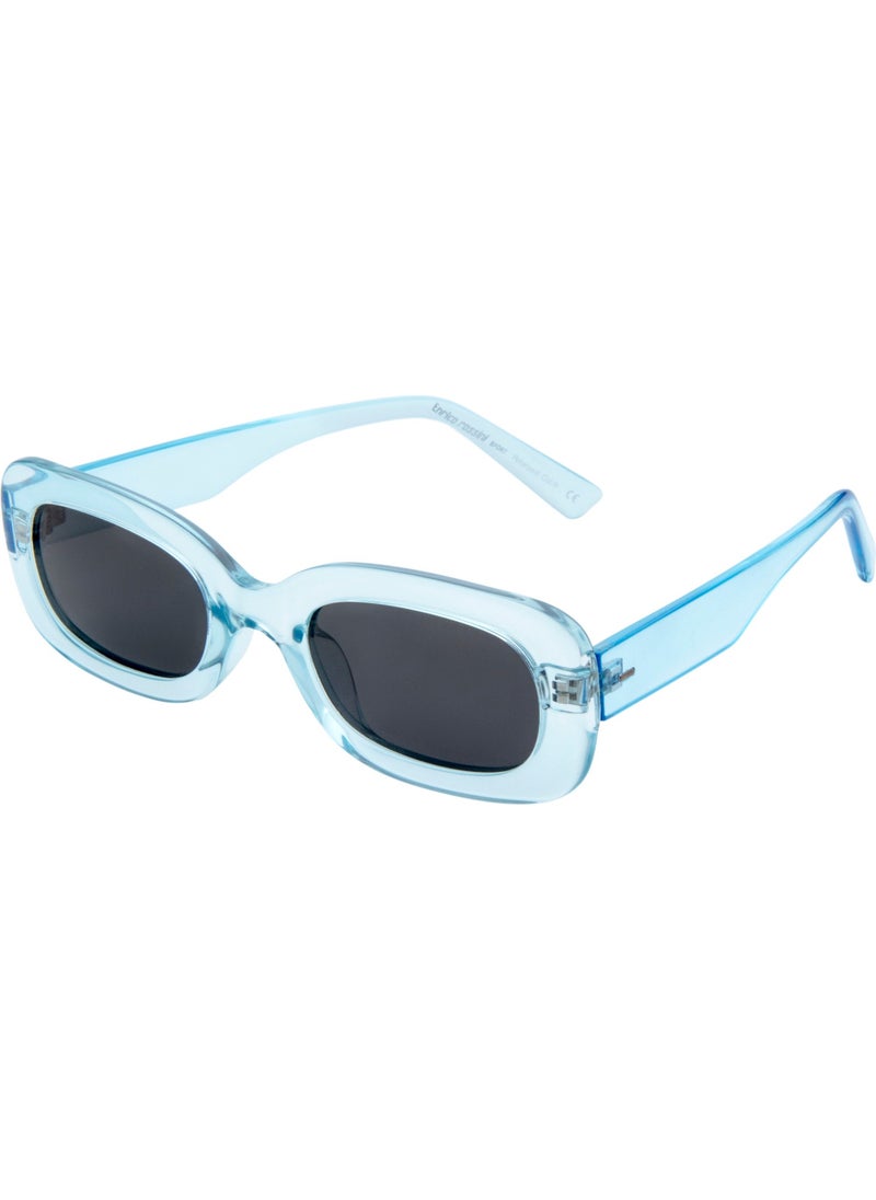 Enrico Rossini Sport 3 Mod 500 C91 Women's Sunglasses  - Image 1