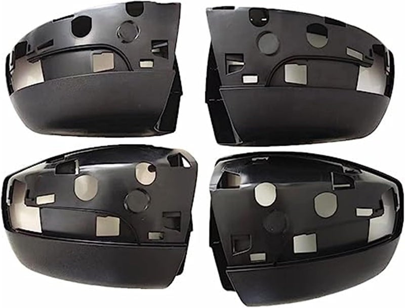 Vuzmode Car Rearview Mirror Housing for EcoSport 2013-2018 - Image 5