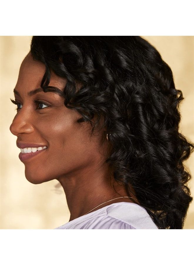 Hot Tools - Hot Tools Pro Artist 24K Gold Marcel Iron | Long Lasting Curls, Waves (1/2 in) - Image 1