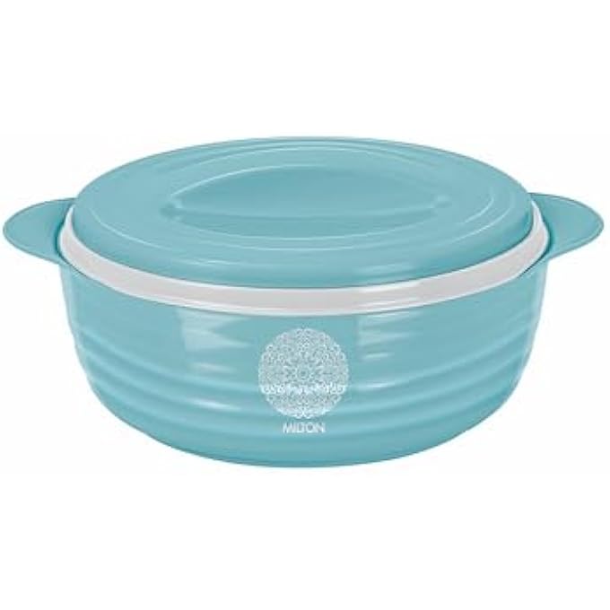 rayihni Aspire Small Hot Pot Casserole Assorted Colors  725 Ml - Image 1