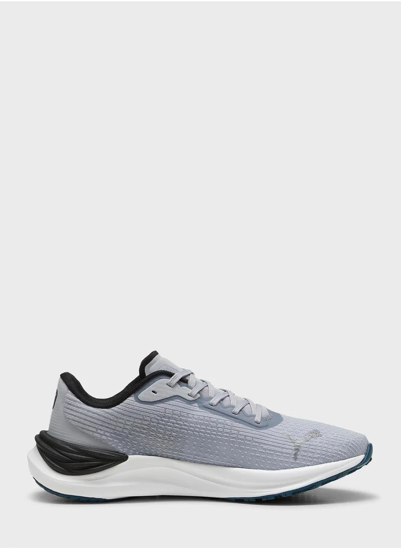 PUMA Electrify Nitro 3