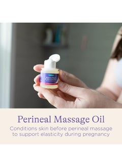 Lansinoh Organic Perineal Massage Oil, 1.7 Fl. Ounces - pzsku/Z566870B42852ECA4244AZ/45/_/1739961788/9fcf8fdb-f173-4cd8-a99f-b67a0e154b7c