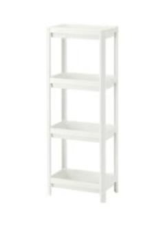 Ikea ps 2017 Shelves  - Image 1