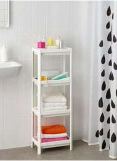 Ikea ps 2017 Shelves  - Image 2