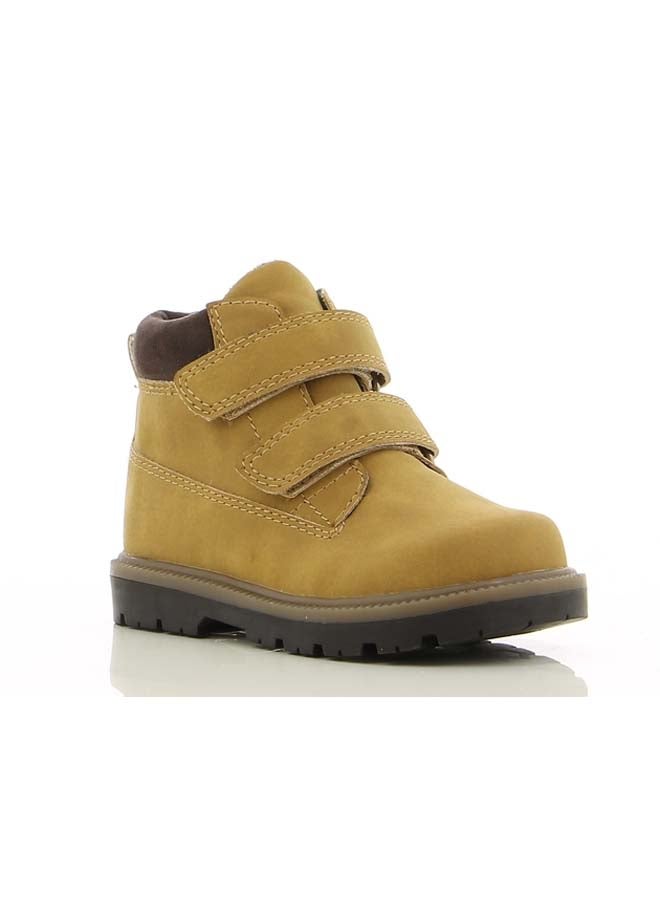 SPROX Boys Shose high - Image 1