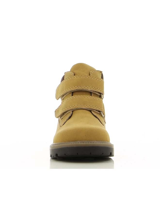 SPROX Boys Shose high - Image 3