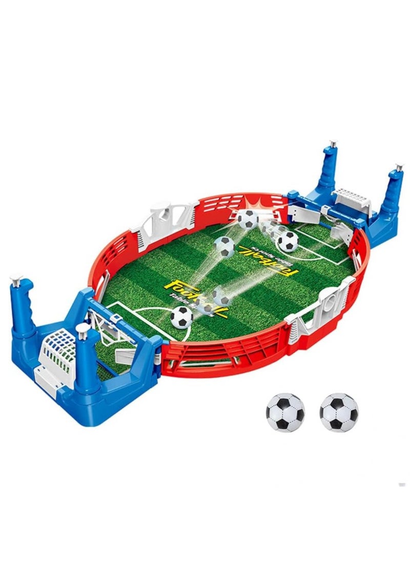 Oasisgalore Table Football Game  - Image 1