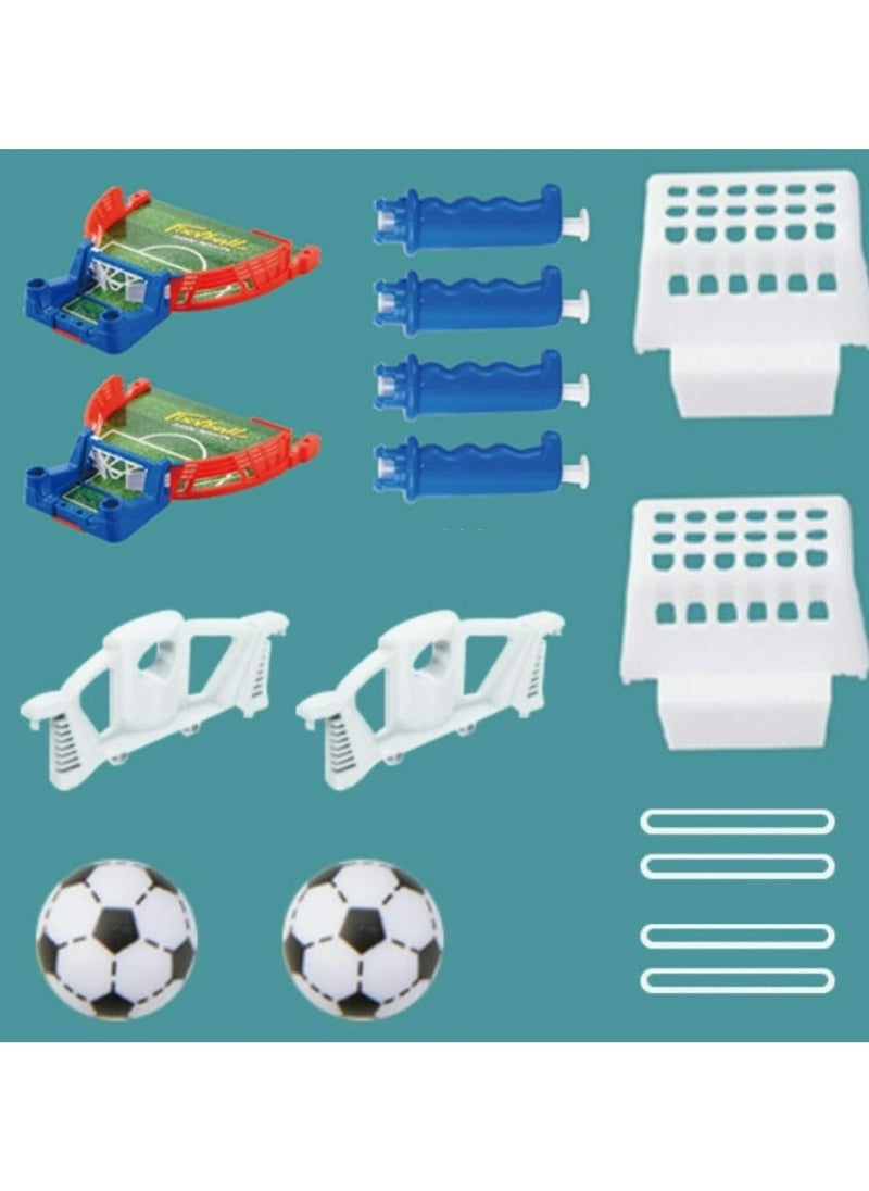 Table Football Game - pzsku/Z566904360BAE771DB6BCZ/45/_/1730279024/85af7554-c02c-4b8e-86c8-91057901399a