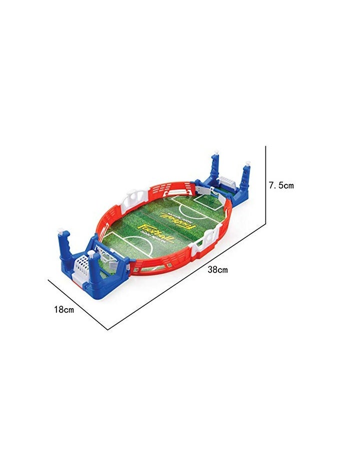 Table Football Game - pzsku/Z566904360BAE771DB6BCZ/45/_/1730279035/940cf424-b886-4168-988a-01b94b1057e3