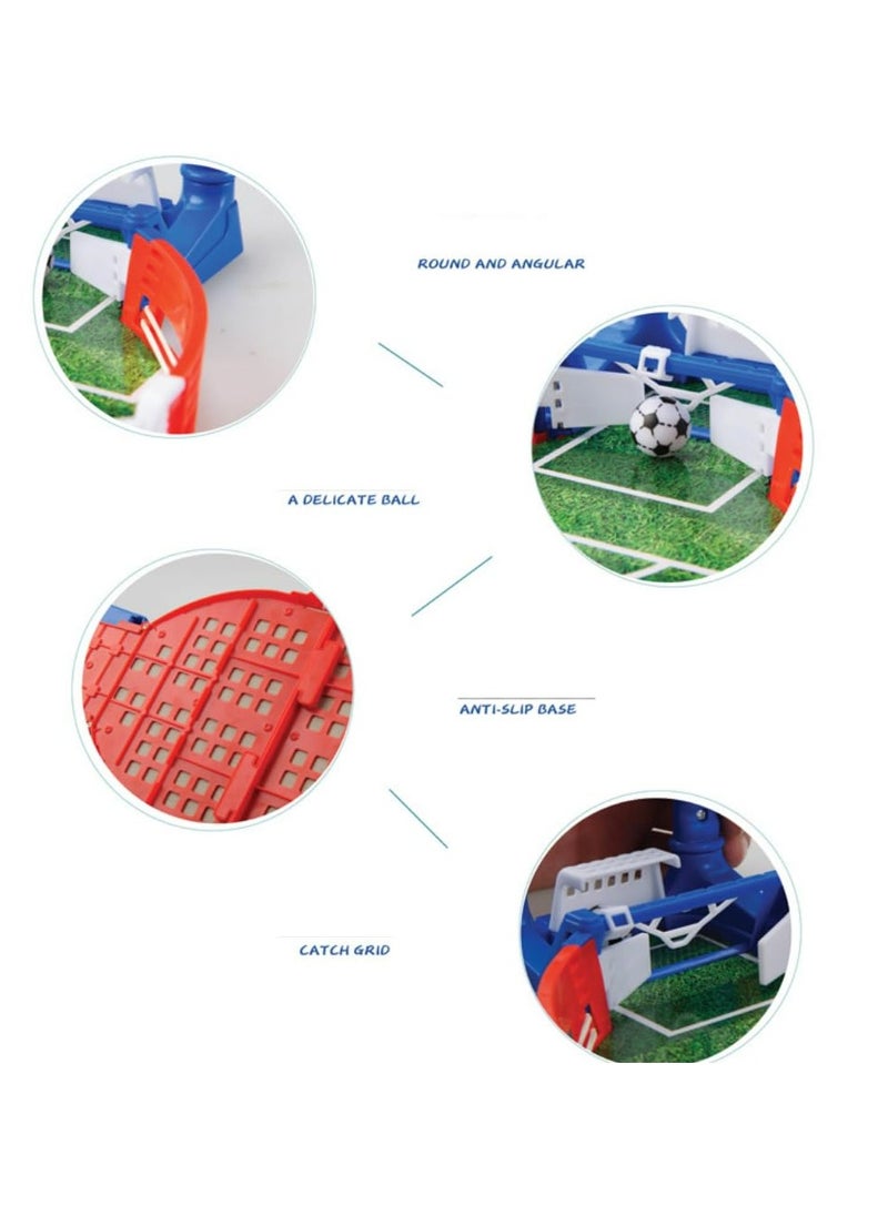 Table Football Game - pzsku/Z566904360BAE771DB6BCZ/45/_/1730279044/8212d975-5b8c-41da-9255-ff64f85064bd