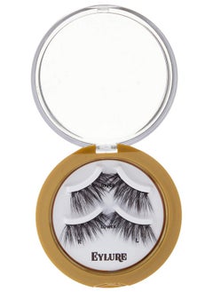 EYLURE Eylure Magnetic Lashes Baroque Accent  - Image 2