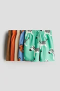 اتش اند ام multicolor