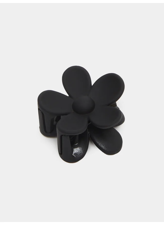 ستايلي Styli Matte Flower Clamp