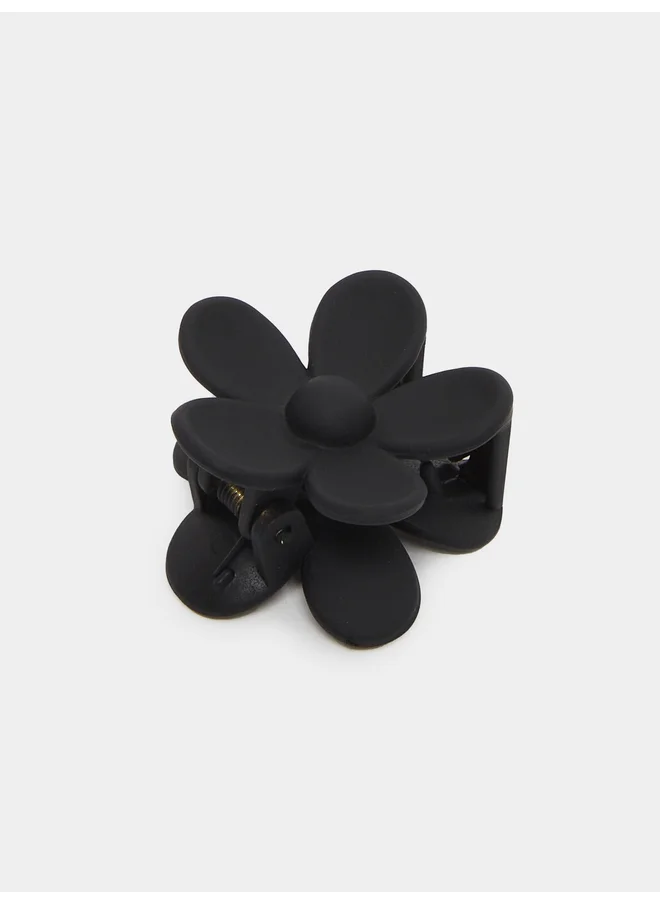 ستايلي Styli Matte Flower Clamp