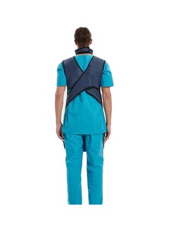 Borndent X ray Lead Apron Shield ,Dental Lab Apron, Radiation Protection  - Image 2