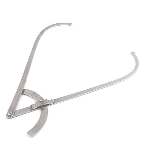 AAProTools Breadth Caliper, Martin, 20" Maximum - Image 1