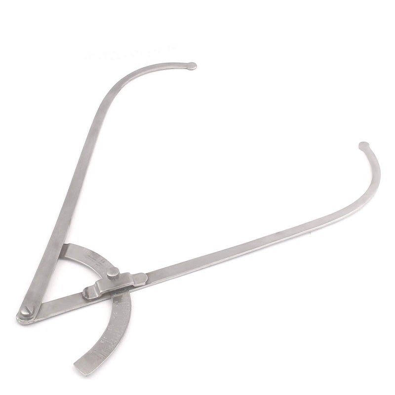 AAProTools Breadth Caliper, Martin, 20" Maximum - Image 3