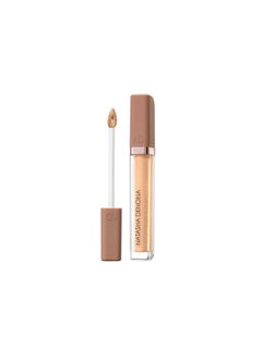 Natasha Denona Hy-Glam Concealer 7g Y4 - pzsku/Z5669755A7308B859F655Z/45/_/1716971545/d60725c6-0873-4393-929b-f4482d1c6a4c