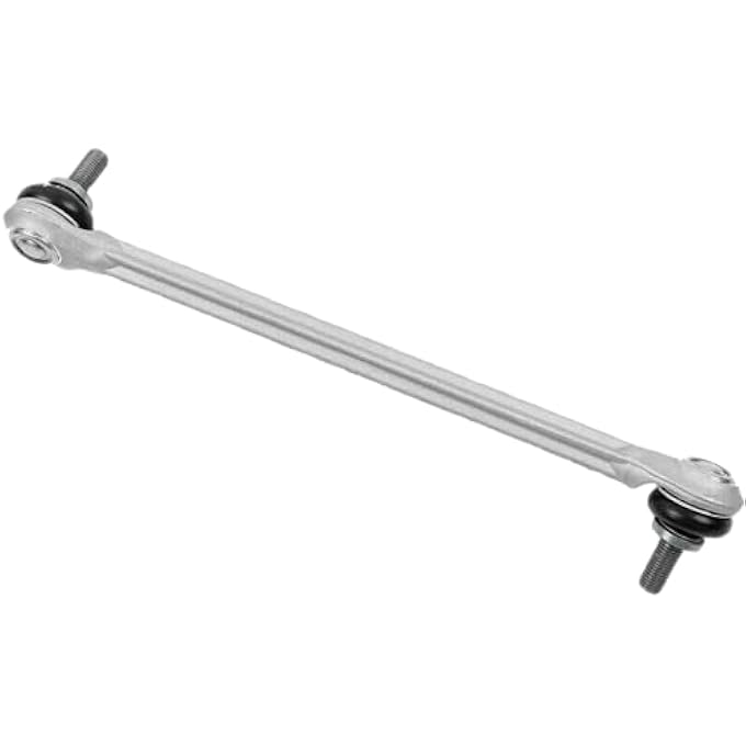 Autostar Germany Front Axle Left Stabilizer Link For Mercedes Benz E260 E300 W212 W218 E300 2123201289