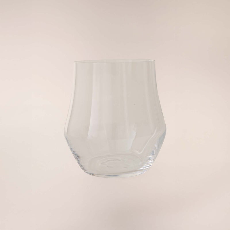 RCR italian crystal ego set 6pcs, 355ml - Image 4