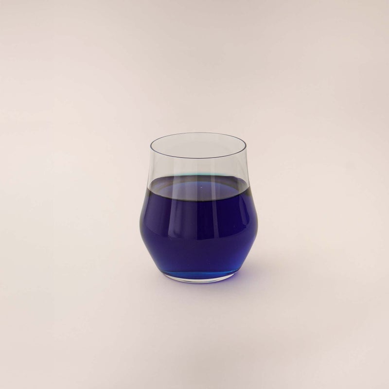 RCR italian crystal ego set 6pcs, 355ml - Image 3