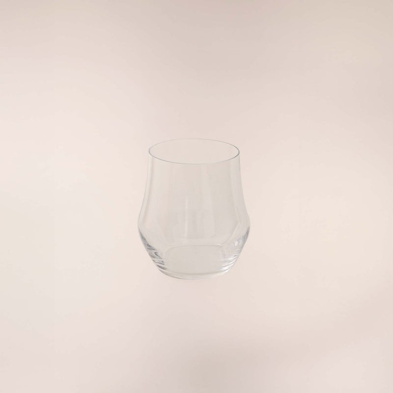 RCR italian crystal ego set 6pcs, 355ml - Image 2