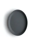 mushie 1