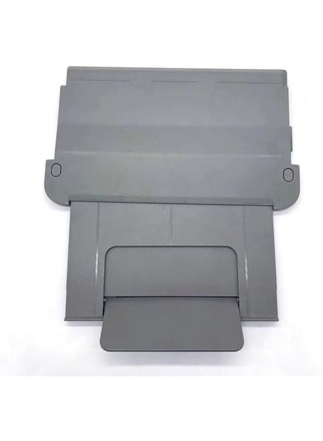 Large Capacity Paper Output Tray 1MR66 90012 For HP OfficeJet Pro 9020 9025 9026 9028 Series - Image 3