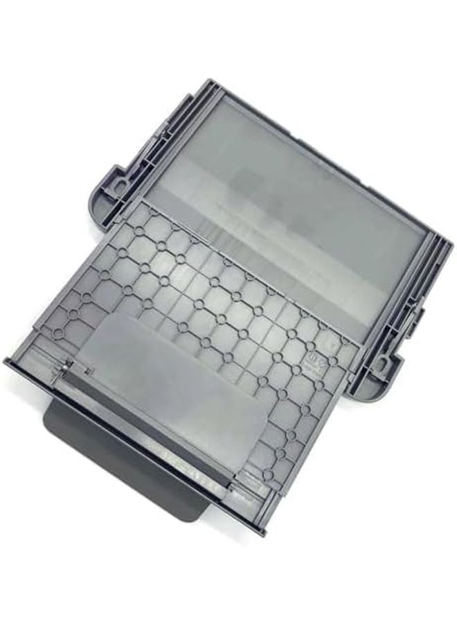 Large Capacity Paper Output Tray 1MR66 90012 For HP OfficeJet Pro 9020 9025 9026 9028 Series - Image 4