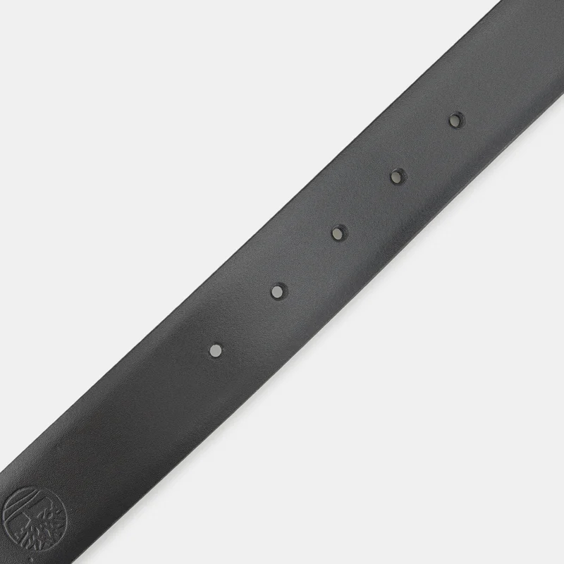 Timberland Men's Reversible Belt