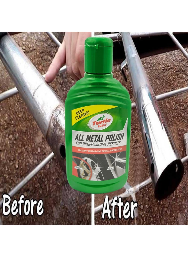 TURTLE WAX ALL METAL POLISH 300ML - pzsku/Z566AE3C00E9BA2C44018Z/45/_/1711478510/36c404ce-6d5d-477f-b3a6-ed5fb6794652